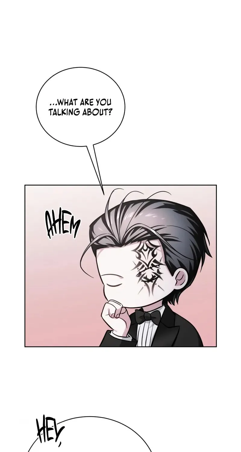 The Magic Tower Problematic Child Chapter 26 page 77 - 
