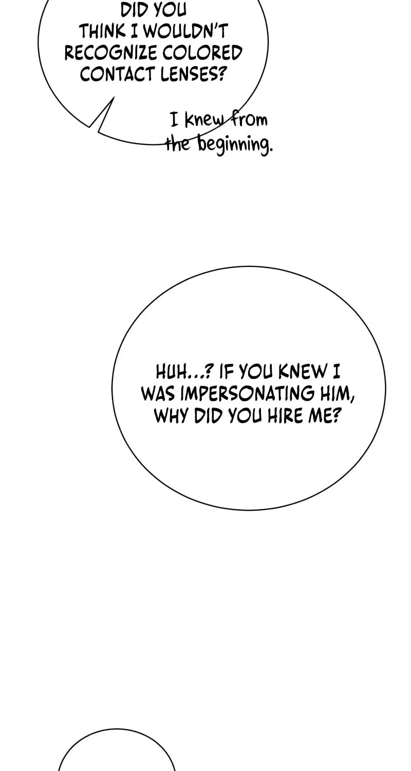 The Magic Tower Problematic Child Chapter 26 page 78 - 