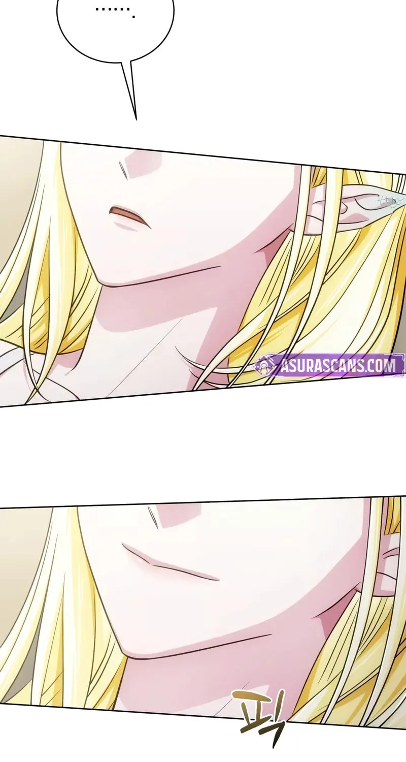 The Magic Tower Problematic Child Chapter 26 page 79 - 