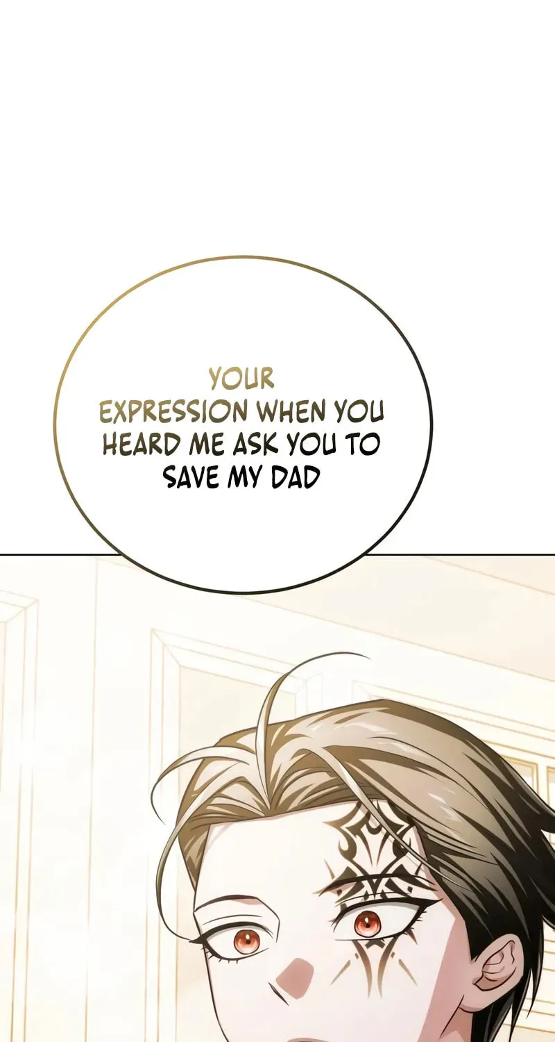 The Magic Tower Problematic Child Chapter 26 page 80 - 