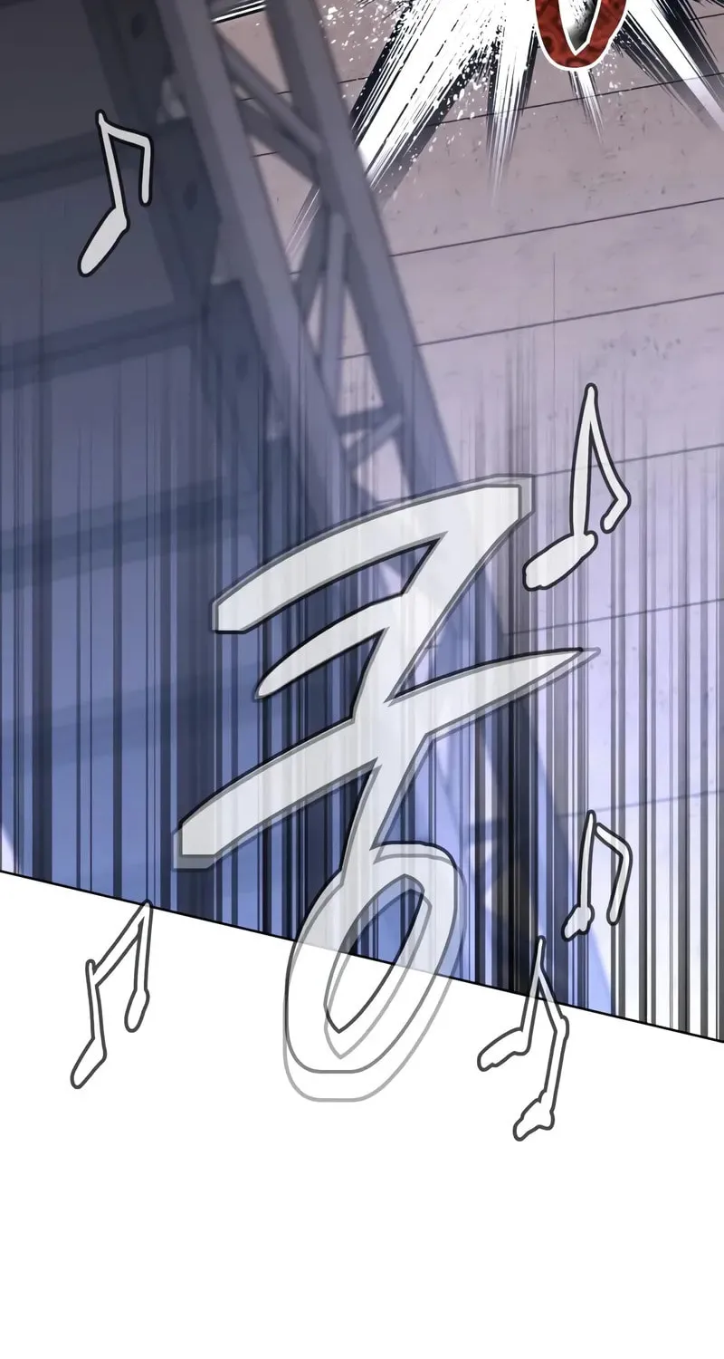 The Magic Tower Problematic Child Chapter 26 page 9 - 