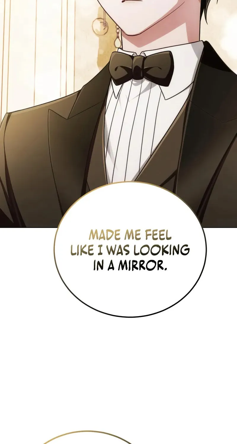 The Magic Tower Problematic Child Chapter 26 page 81 - 