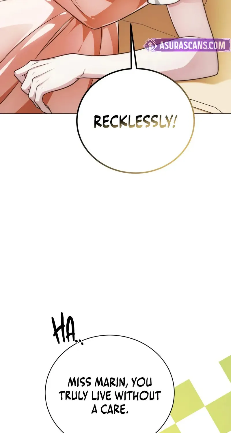 The Magic Tower Problematic Child Chapter 26 page 83 - 