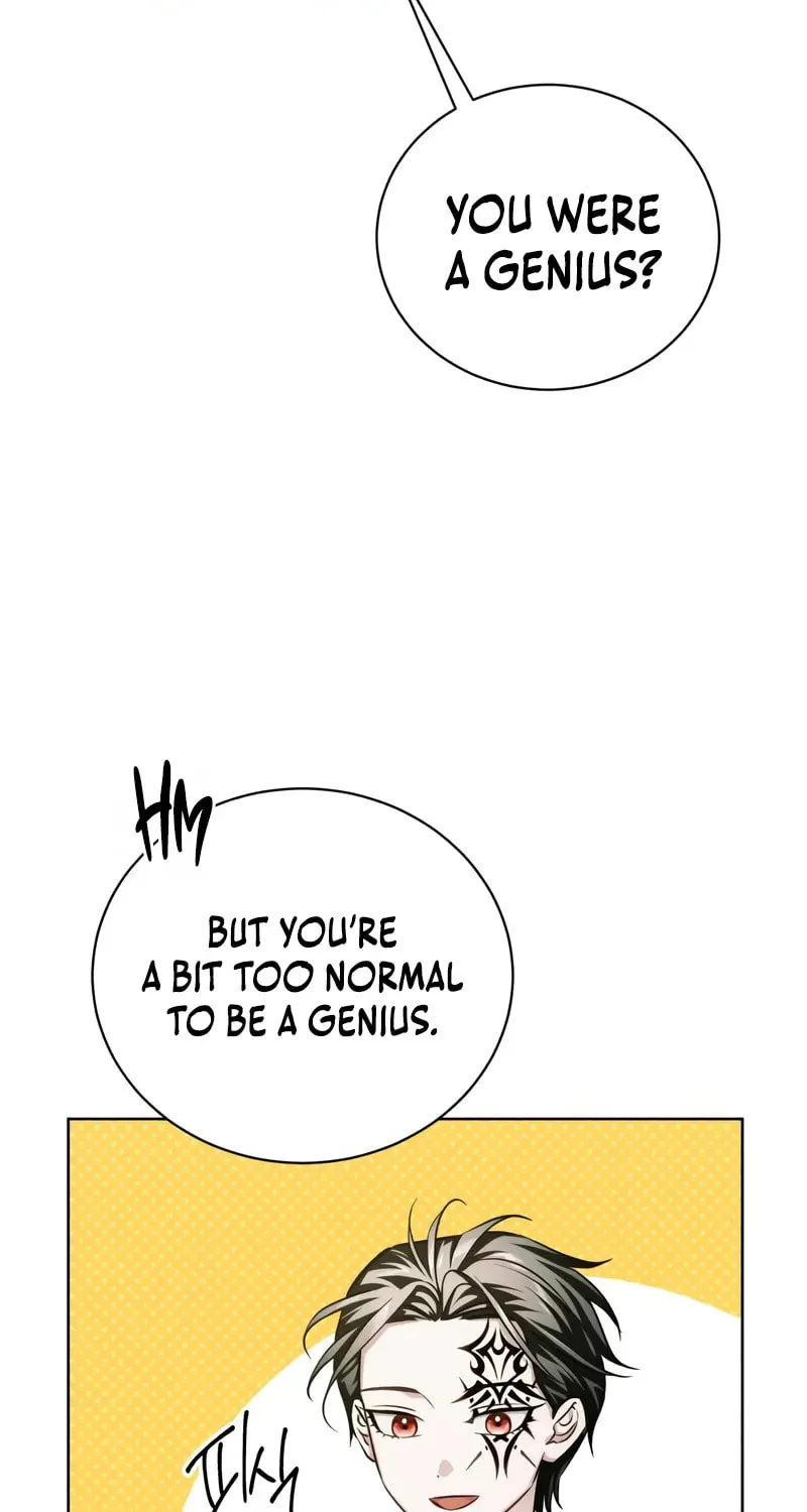 The Magic Tower Problematic Child Chapter 26 page 88 - 