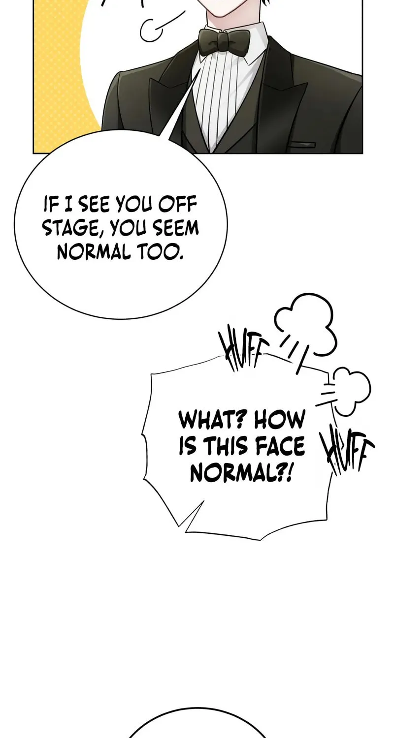 The Magic Tower Problematic Child Chapter 26 page 89 - 