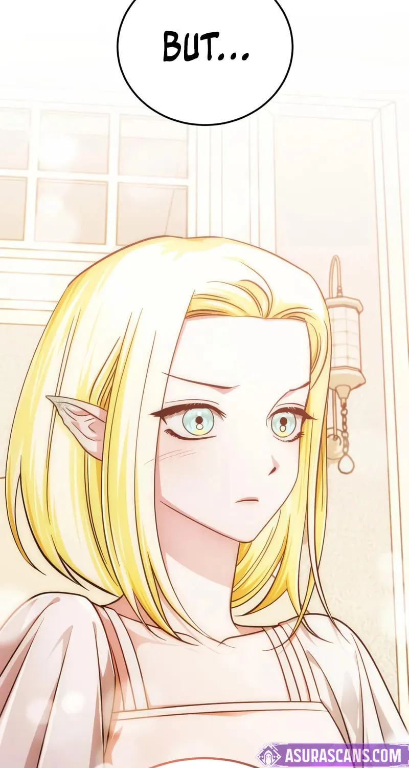 The Magic Tower Problematic Child Chapter 26 page 90 - 