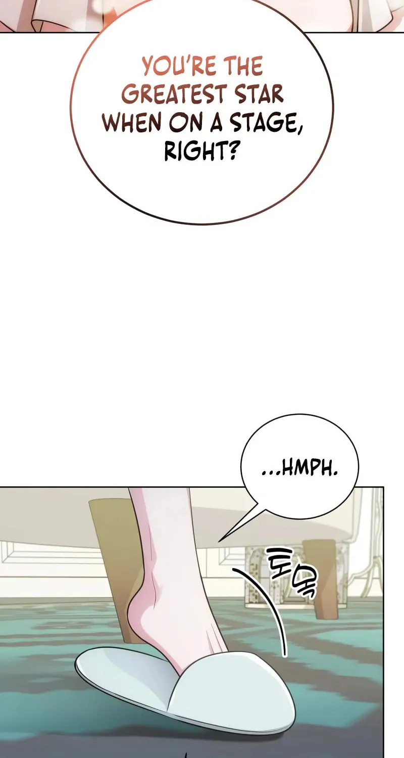 The Magic Tower Problematic Child Chapter 26 page 91 - 