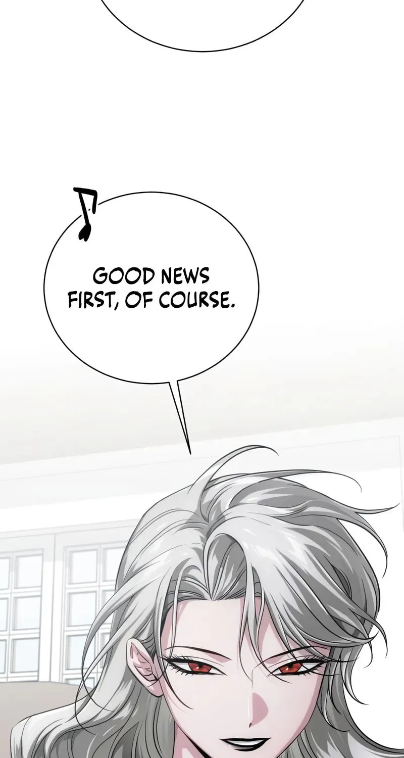 The Magic Tower Problematic Child Chapter 26 page 100 - 