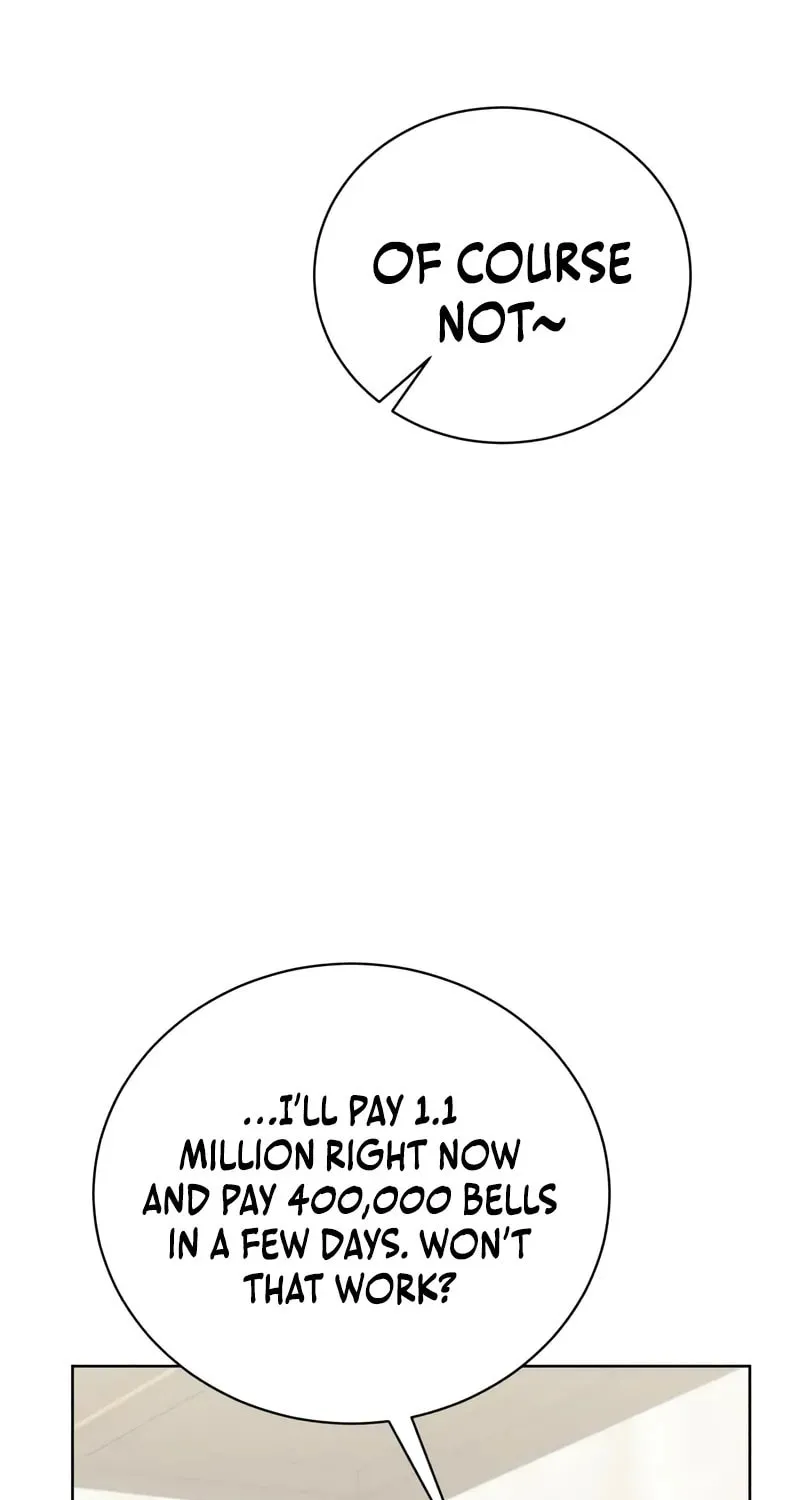 The Magic Tower Problematic Child Chapter 27 page 101 - 