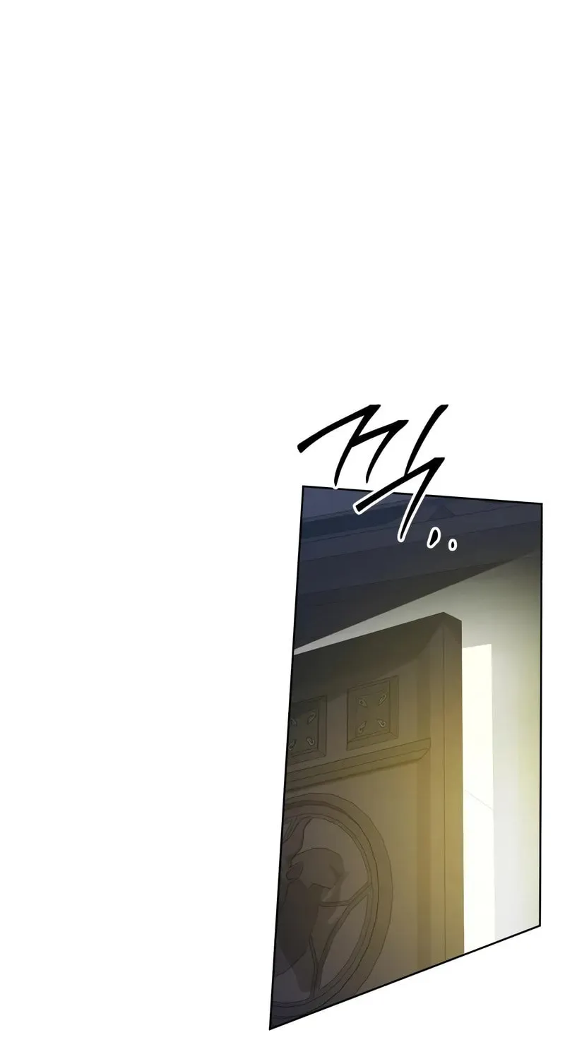 The Magic Tower Problematic Child Chapter 27 page 106 - 