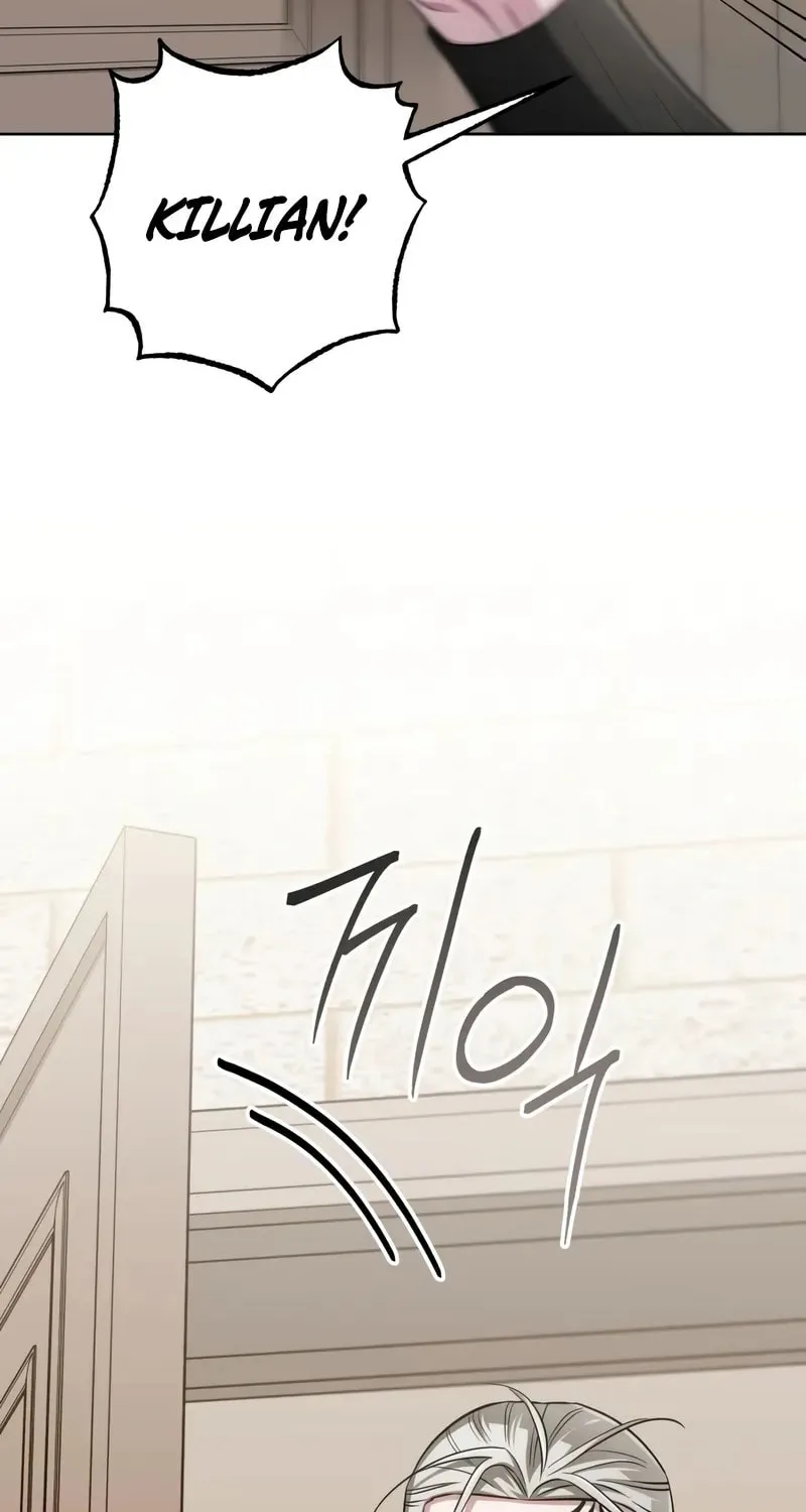 The Magic Tower Problematic Child Chapter 27 page 110 - 