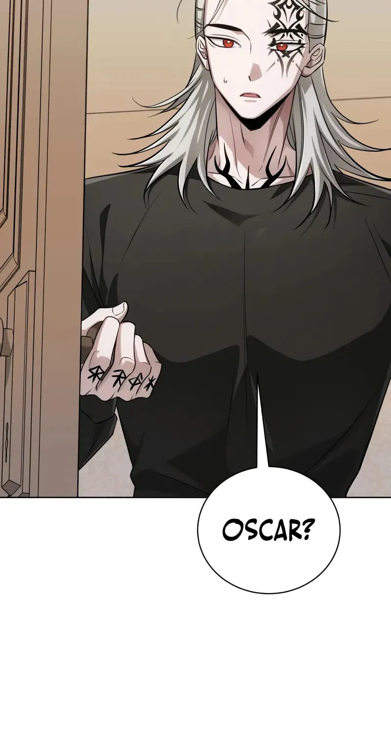 The Magic Tower Problematic Child Chapter 27 page 111 - 