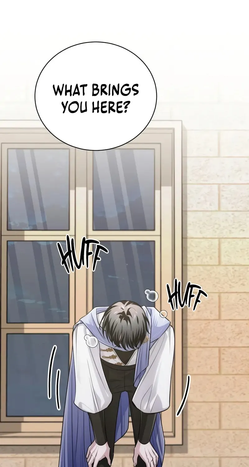 The Magic Tower Problematic Child Chapter 27 page 112 - 