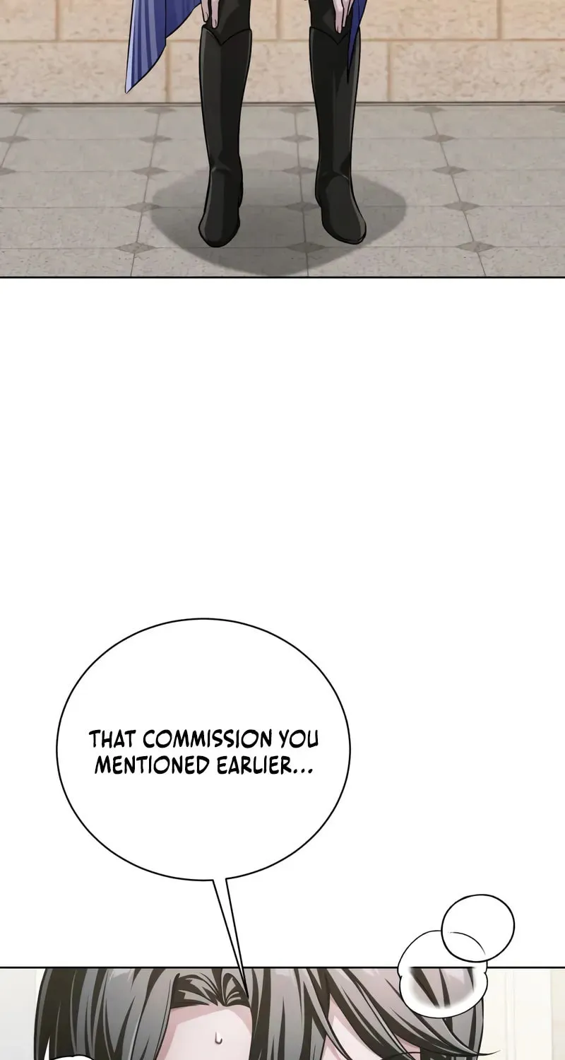 The Magic Tower Problematic Child Chapter 27 page 113 - 