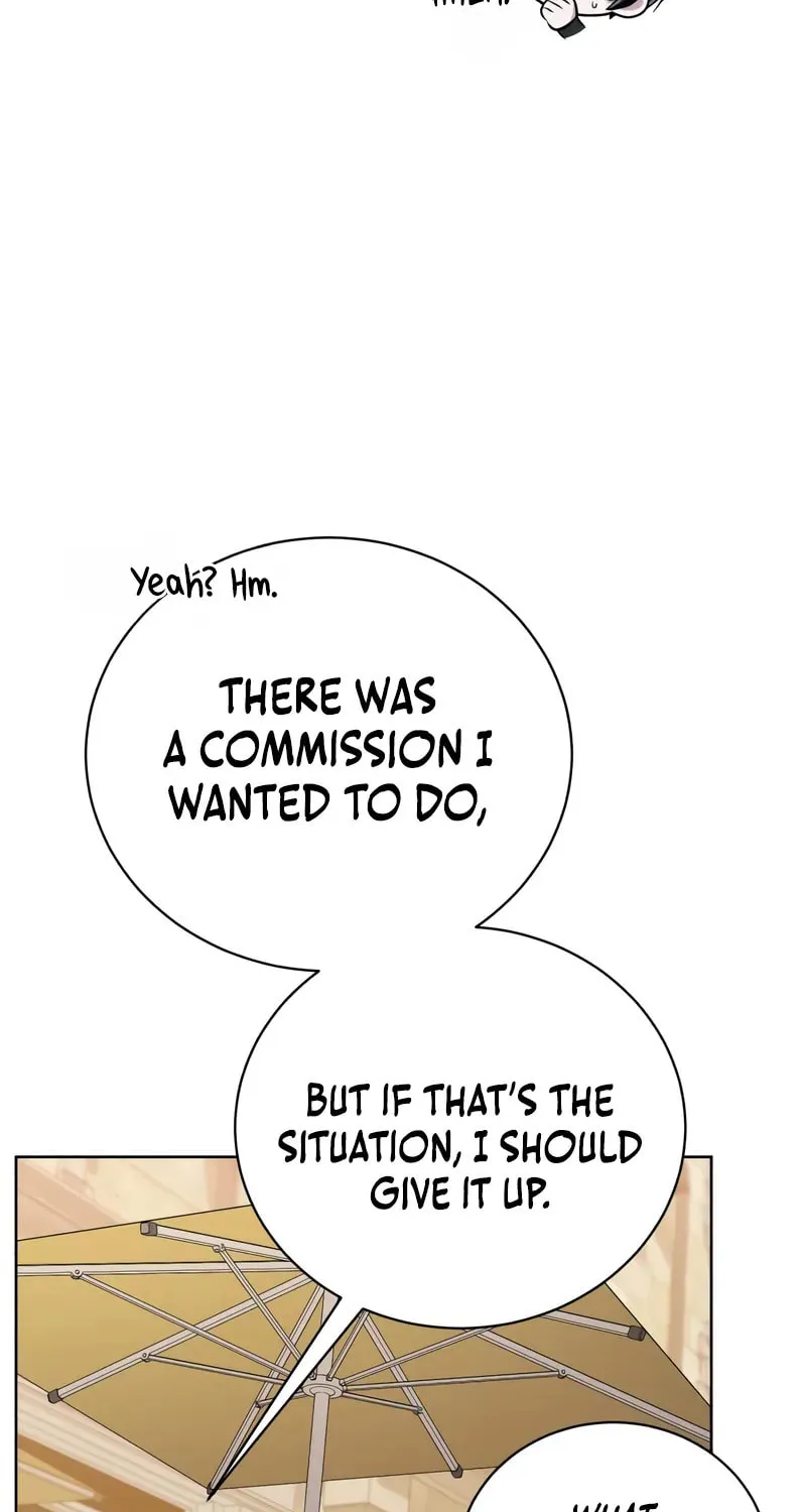 The Magic Tower Problematic Child Chapter 27 page 13 - 