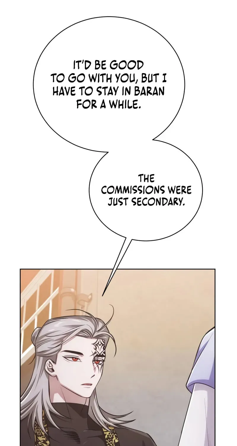 The Magic Tower Problematic Child Chapter 27 page 20 - 
