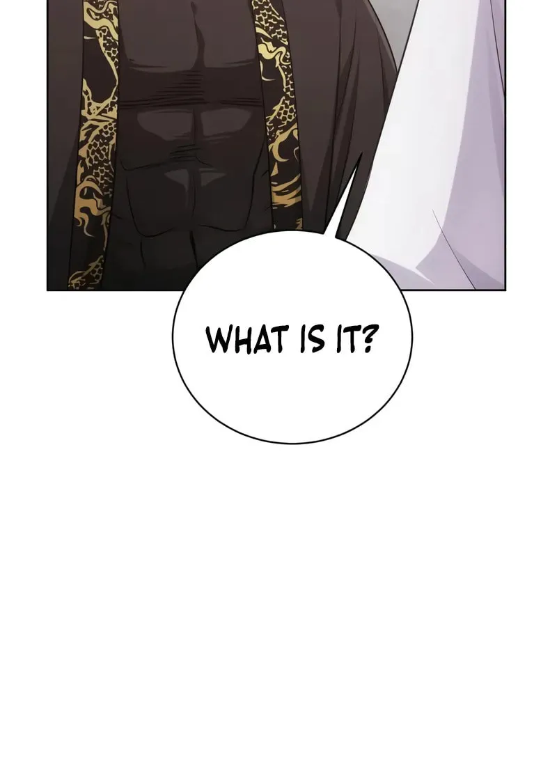 The Magic Tower Problematic Child Chapter 27 page 21 - 