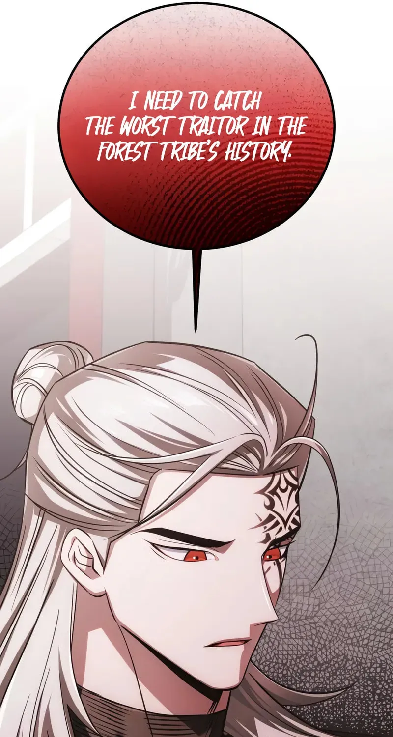 The Magic Tower Problematic Child Chapter 27 page 22 - 