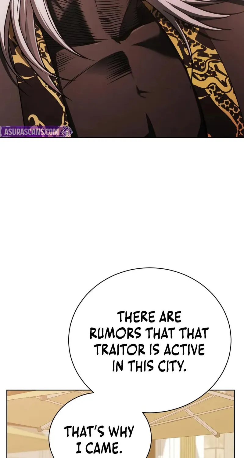 The Magic Tower Problematic Child Chapter 27 page 23 - 