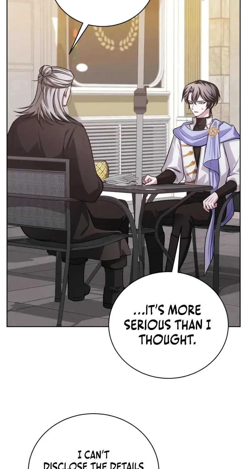 The Magic Tower Problematic Child Chapter 27 page 24 - 