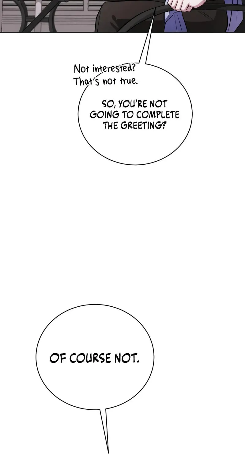 The Magic Tower Problematic Child Chapter 27 page 30 - 