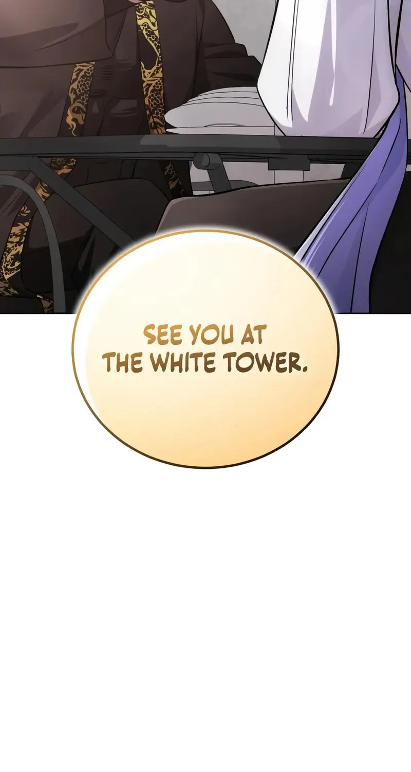 The Magic Tower Problematic Child Chapter 27 page 33 - 
