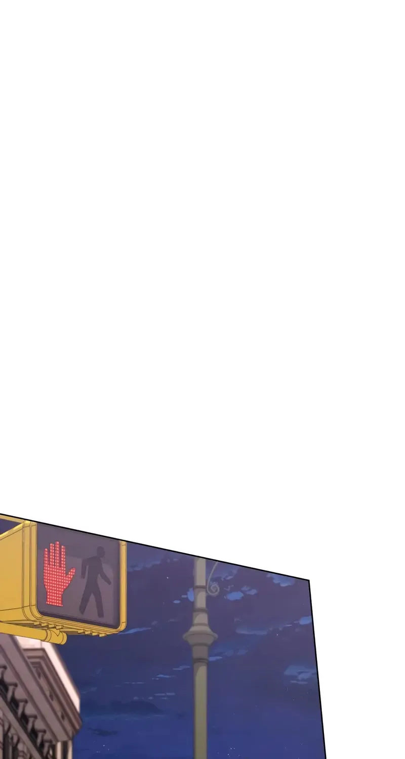 The Magic Tower Problematic Child Chapter 27 page 35 - 
