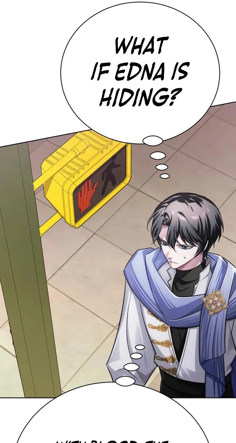 The Magic Tower Problematic Child Chapter 27 page 38 - 