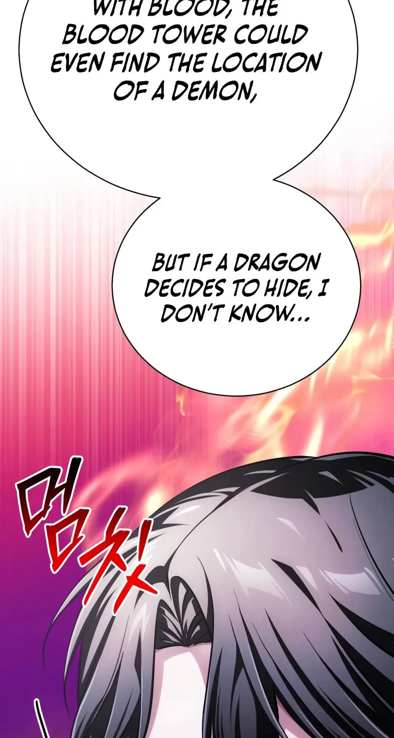 The Magic Tower Problematic Child Chapter 27 page 39 - 