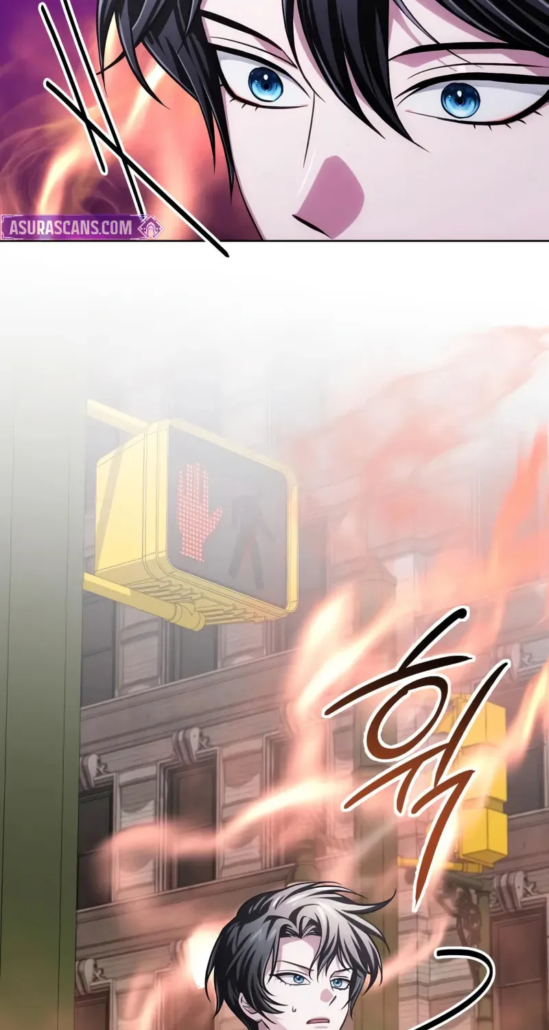 The Magic Tower Problematic Child Chapter 27 page 40 - 