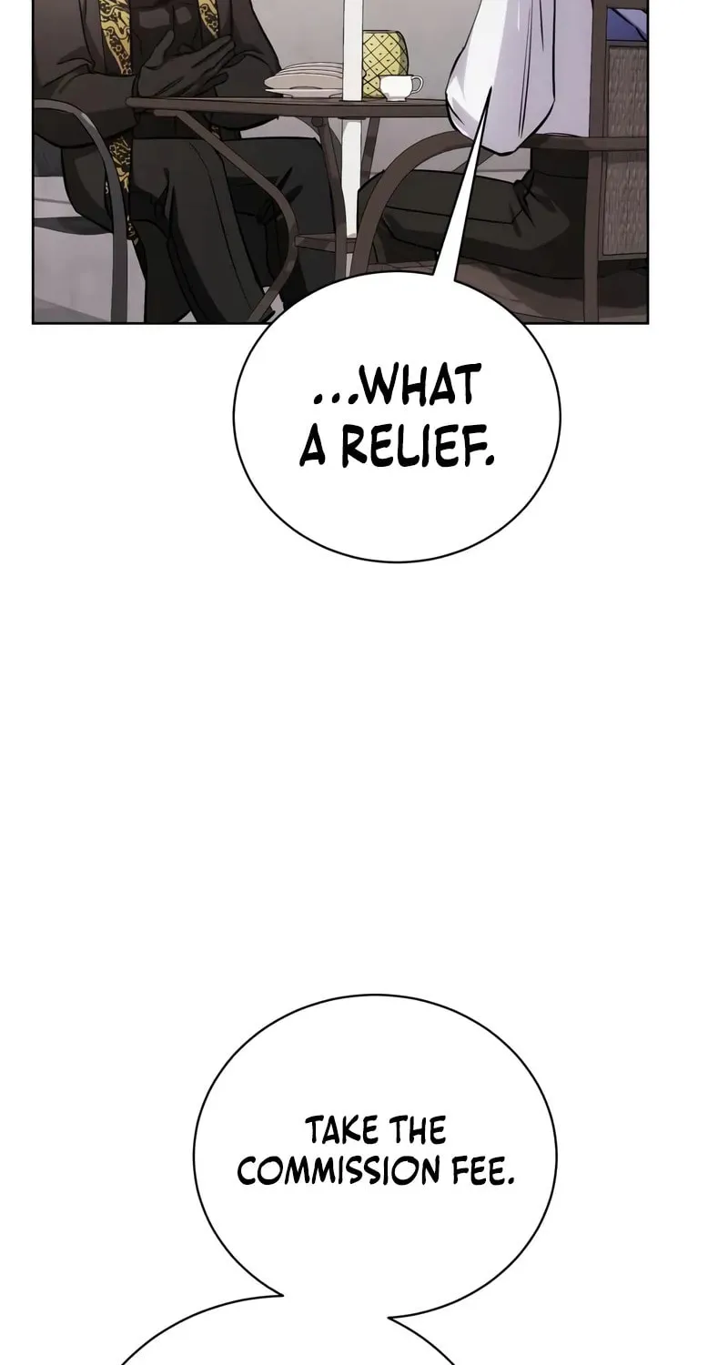 The Magic Tower Problematic Child Chapter 27 page 5 - 