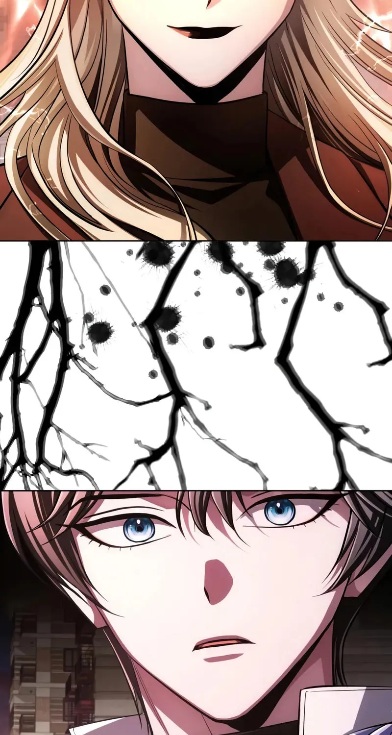 The Magic Tower Problematic Child Chapter 27 page 44 - 