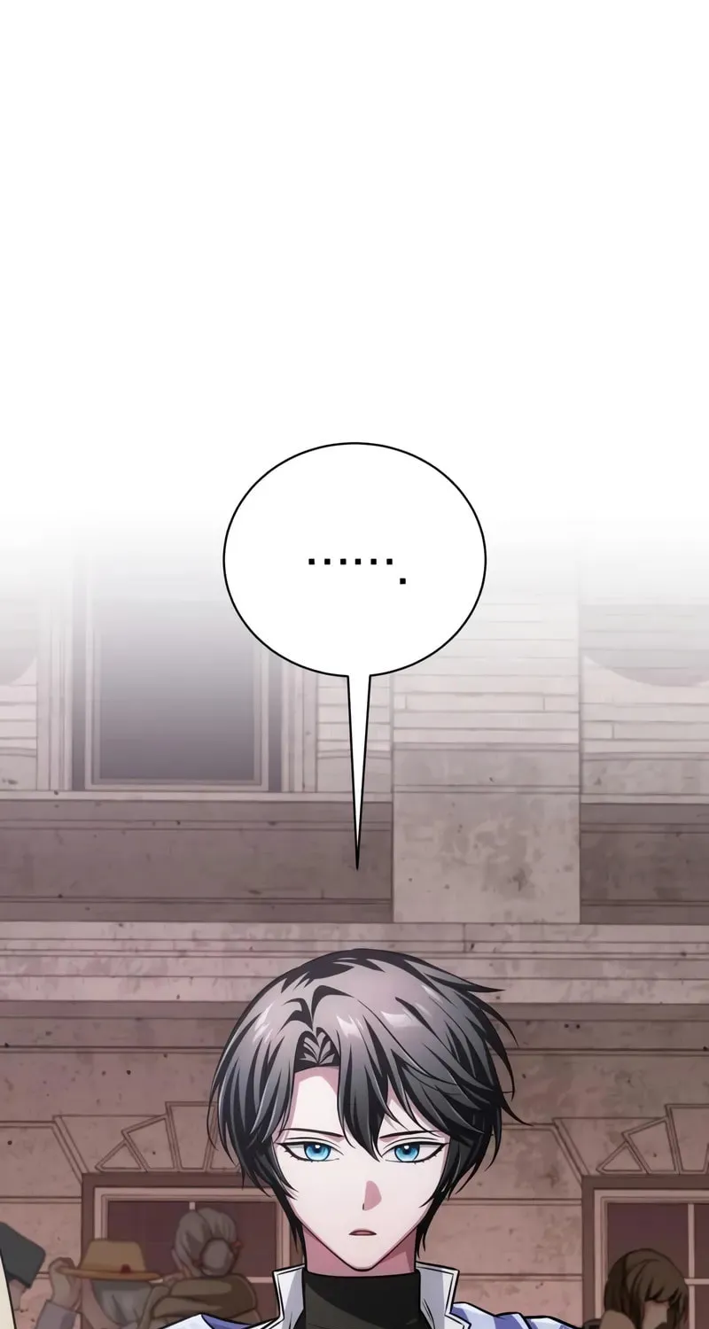 The Magic Tower Problematic Child Chapter 27 page 48 - 