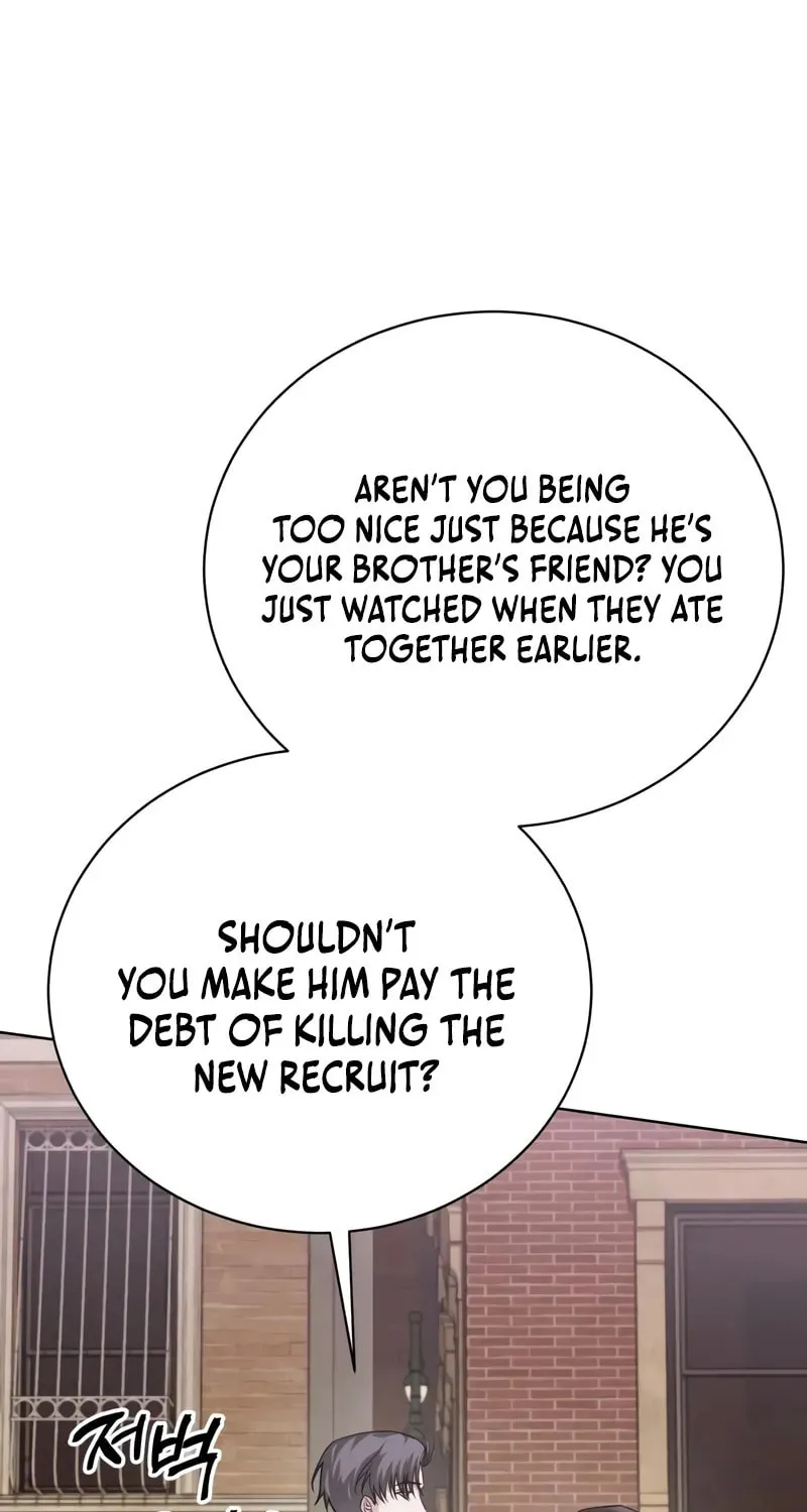 The Magic Tower Problematic Child Chapter 27 page 50 - 