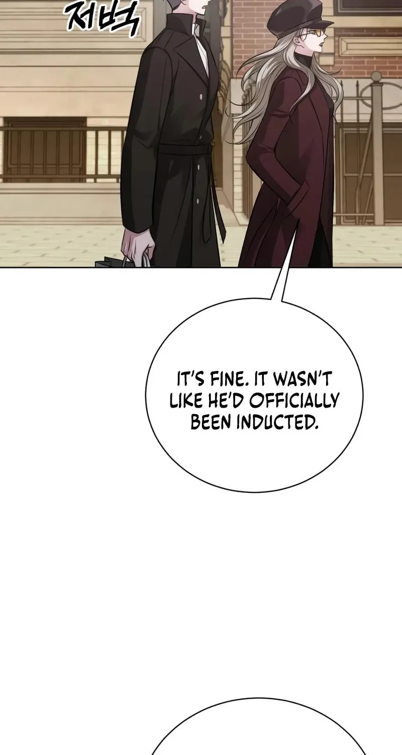 The Magic Tower Problematic Child Chapter 27 page 51 - 