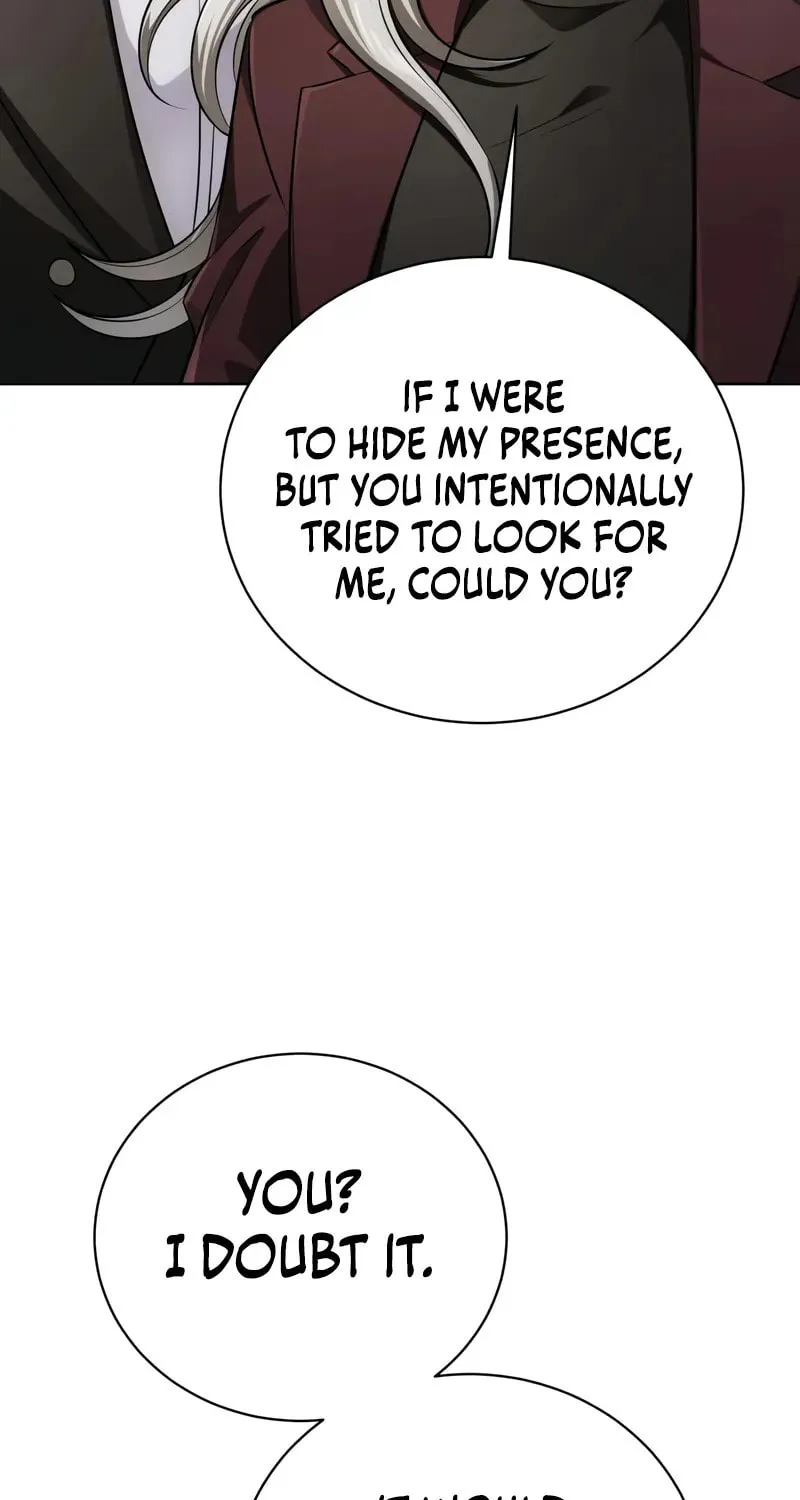 The Magic Tower Problematic Child Chapter 27 page 54 - 