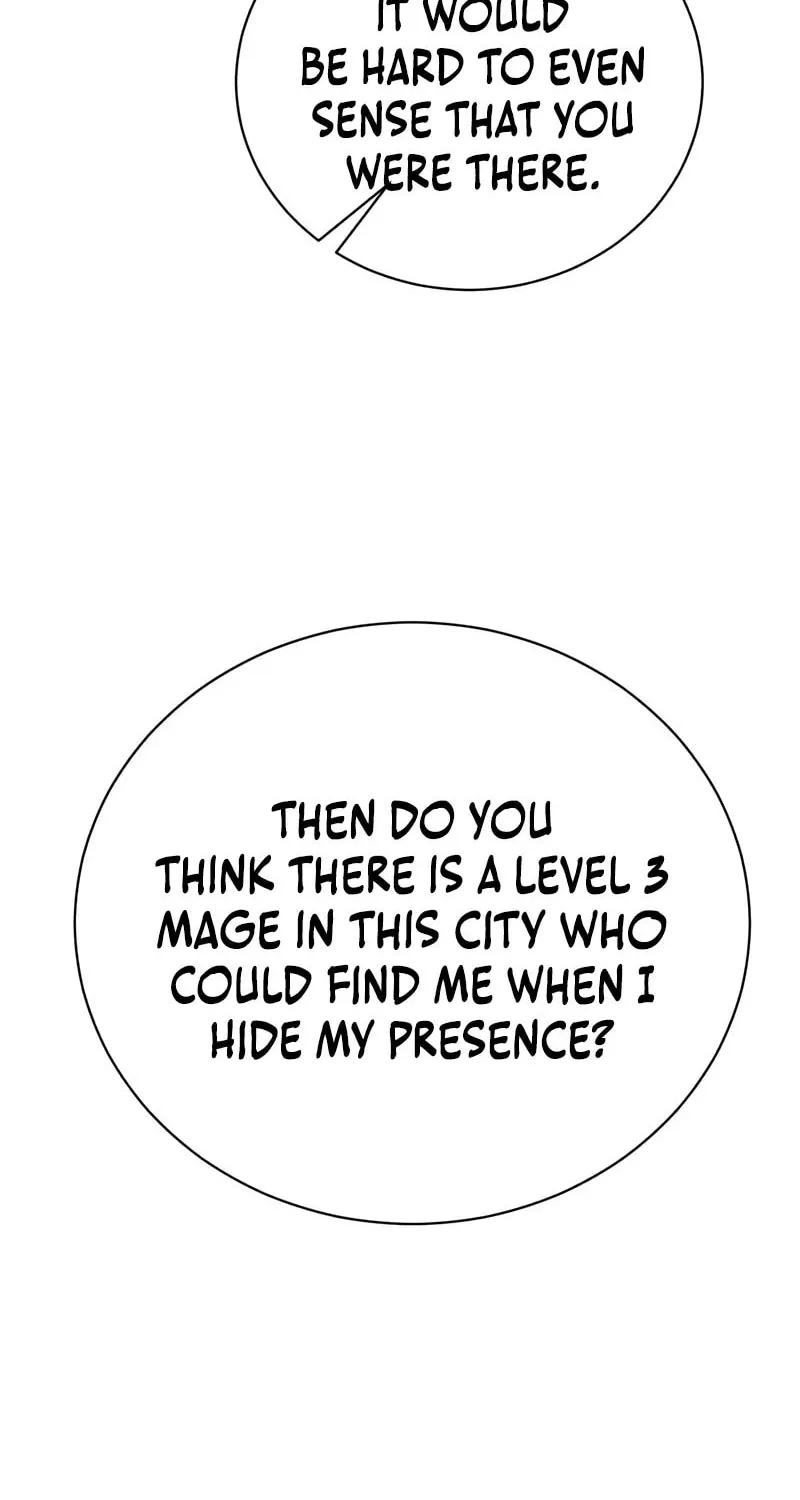 The Magic Tower Problematic Child Chapter 27 page 55 - 