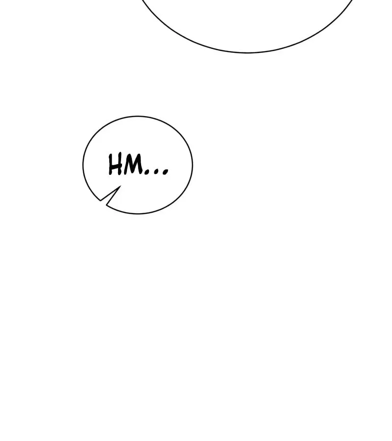 The Magic Tower Problematic Child Chapter 27 page 57 - 