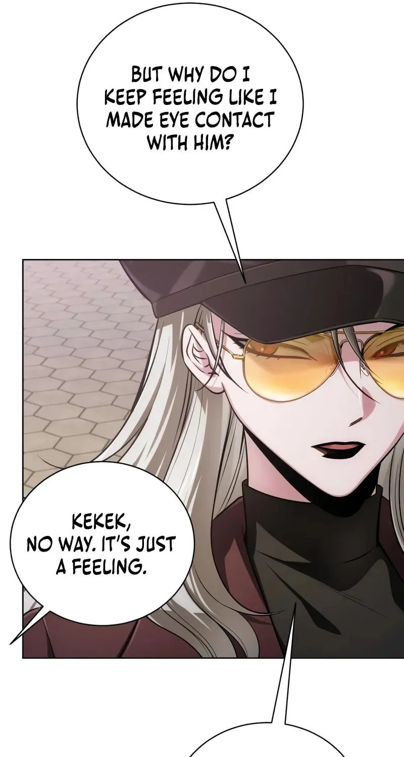 The Magic Tower Problematic Child Chapter 27 page 58 - 
