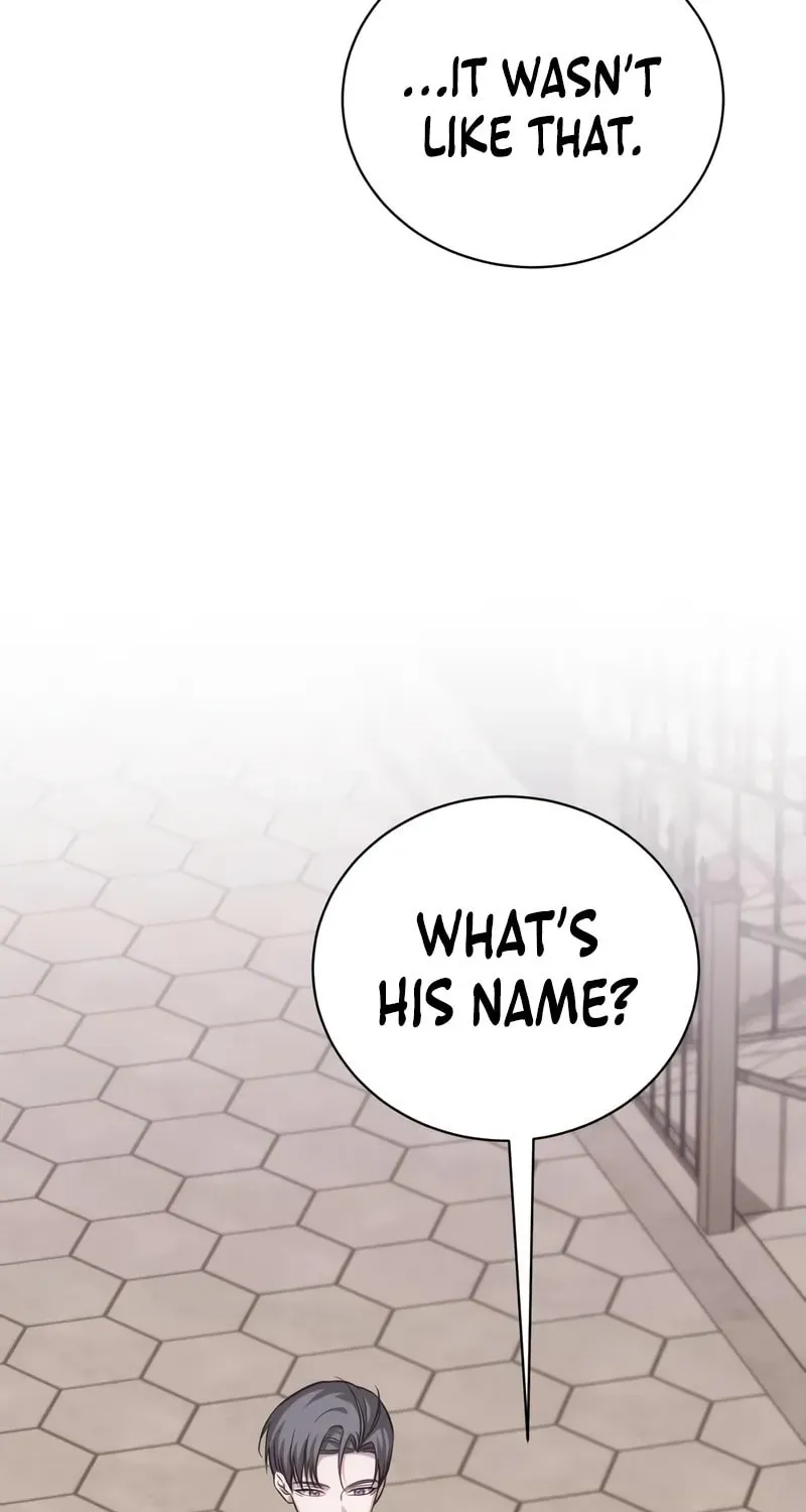 The Magic Tower Problematic Child Chapter 27 page 59 - 