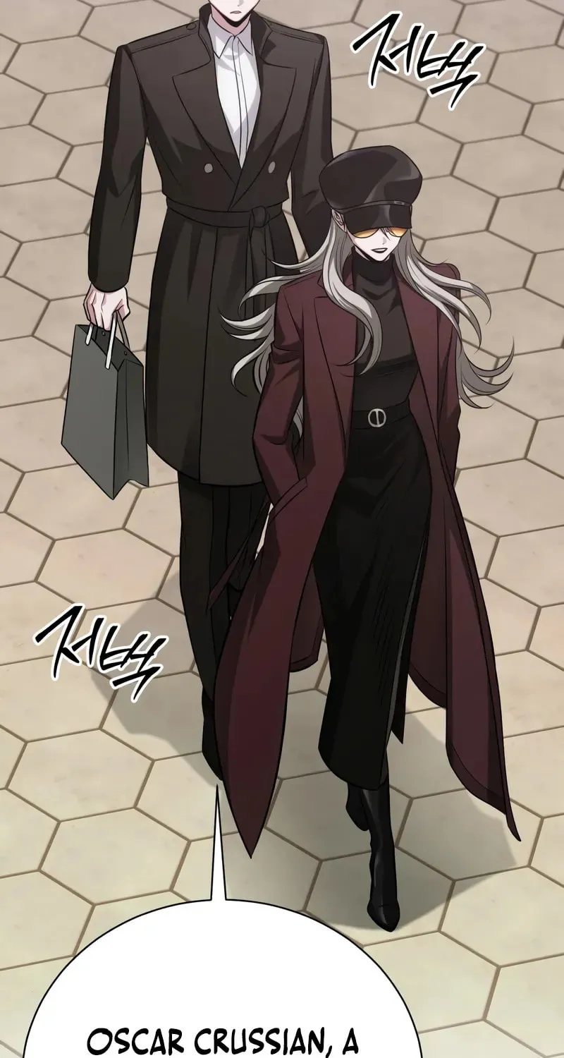 The Magic Tower Problematic Child Chapter 27 page 60 - 