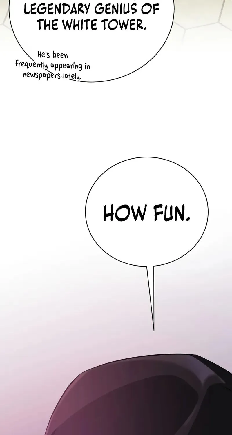 The Magic Tower Problematic Child Chapter 27 page 61 - 
