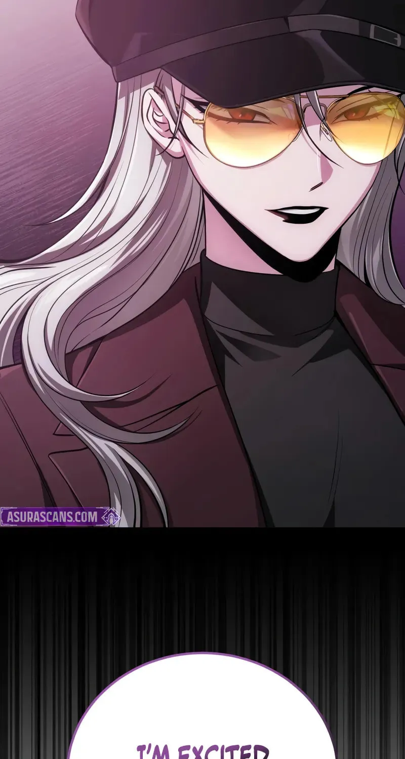 The Magic Tower Problematic Child Chapter 27 page 62 - 