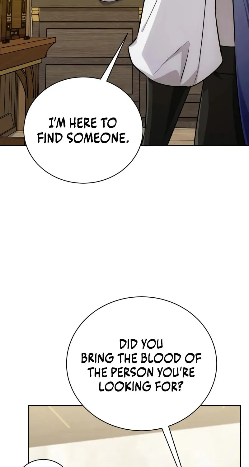 The Magic Tower Problematic Child Chapter 27 page 69 - 