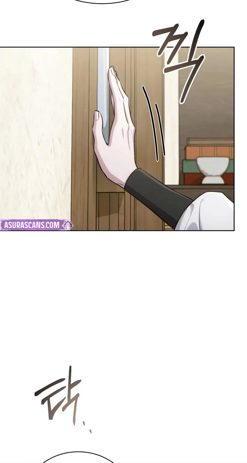The Magic Tower Problematic Child Chapter 27 page 71 - 