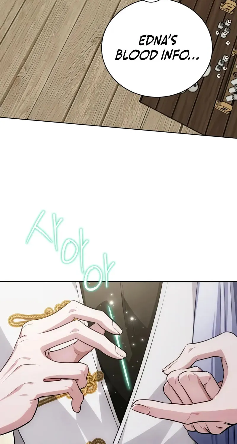 The Magic Tower Problematic Child Chapter 27 page 73 - 