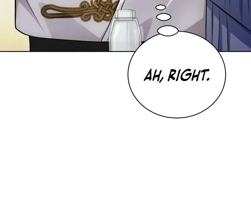 The Magic Tower Problematic Child Chapter 27 page 74 - 