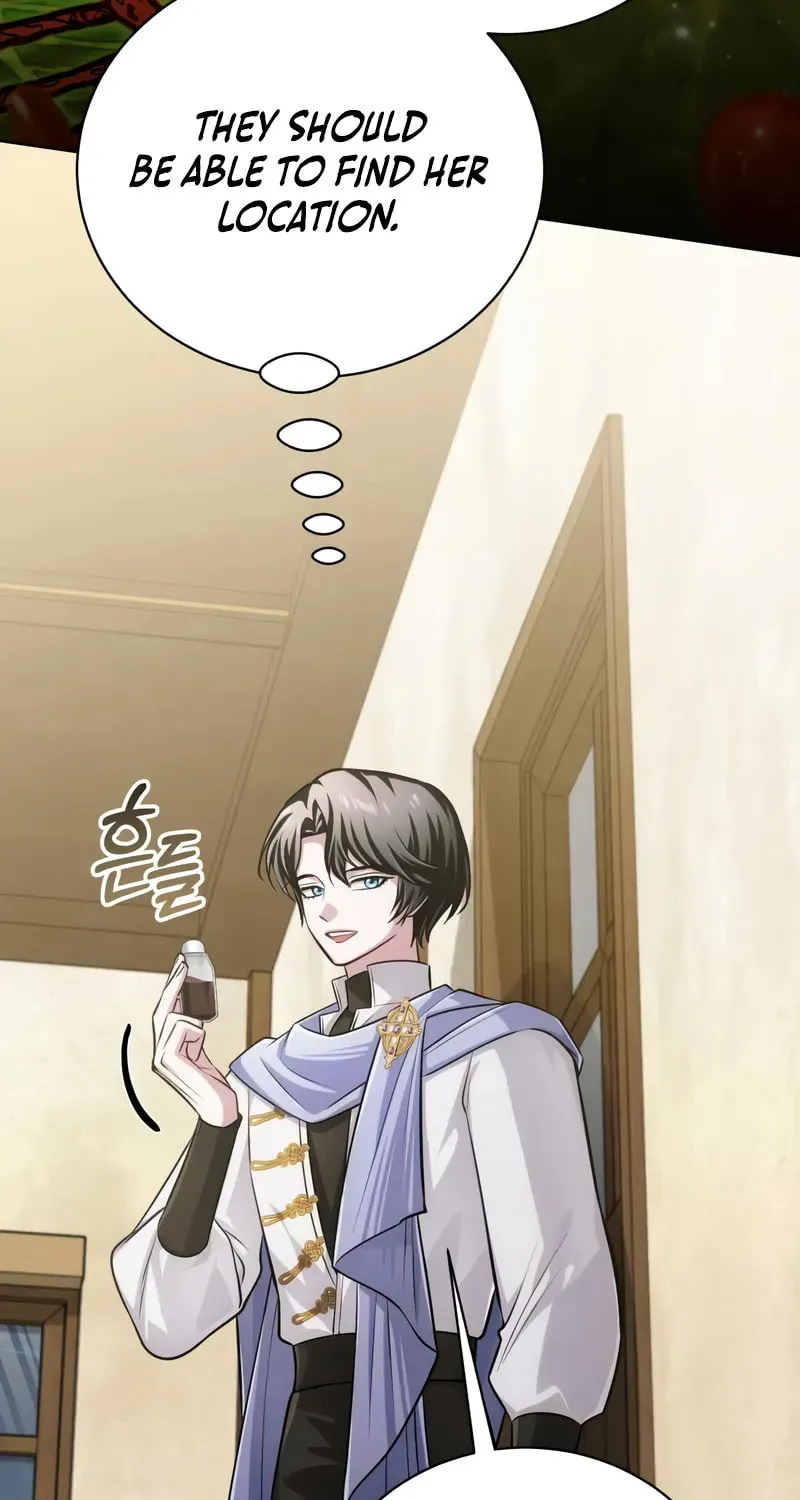 The Magic Tower Problematic Child Chapter 27 page 79 - 