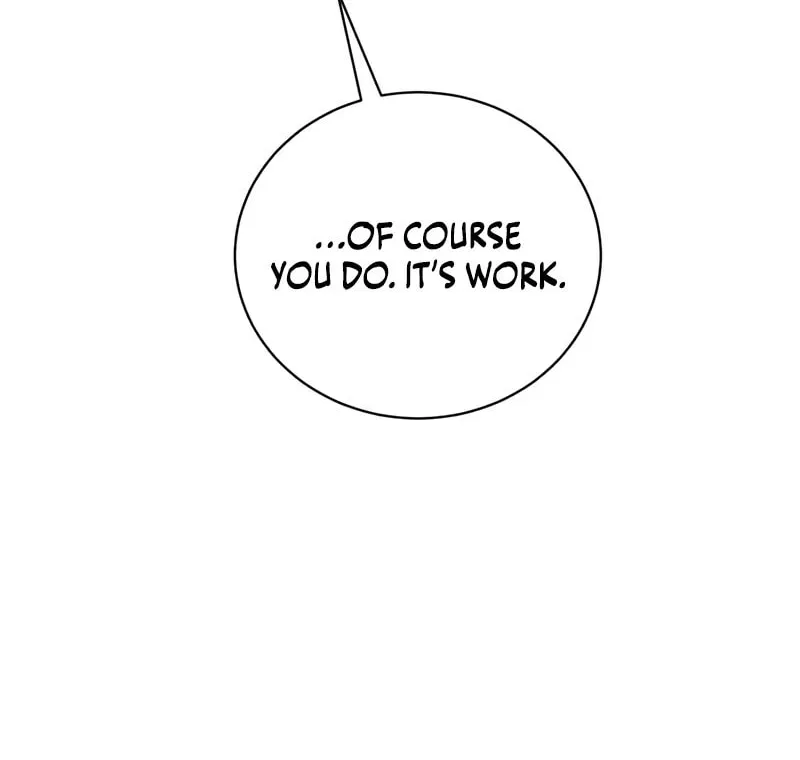 The Magic Tower Problematic Child Chapter 27 page 84 - 