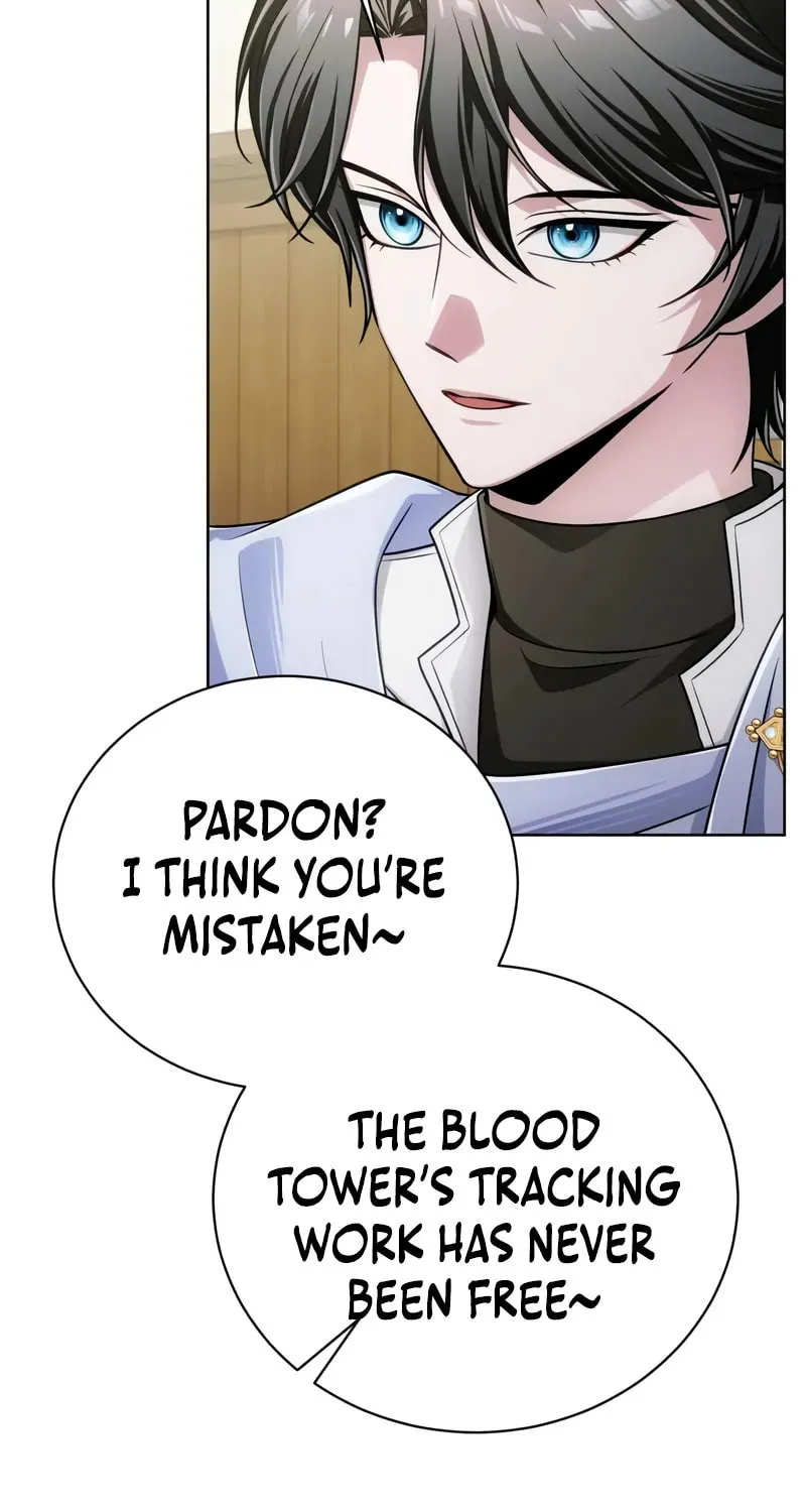The Magic Tower Problematic Child Chapter 27 page 87 - 
